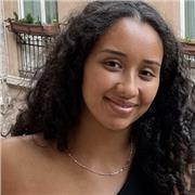 Doy clases particulares de apoyo escolar, especialmente de idiomas, a un precio razonable